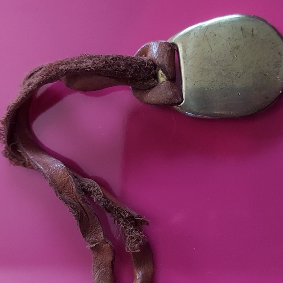 Preowned Dooney & Bourke Bag Charm - Picture 3 of 3